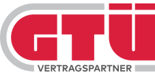 SVI GmbH | Sachverständige und Prüfingenieure in Hanau | GTÜ Hanau